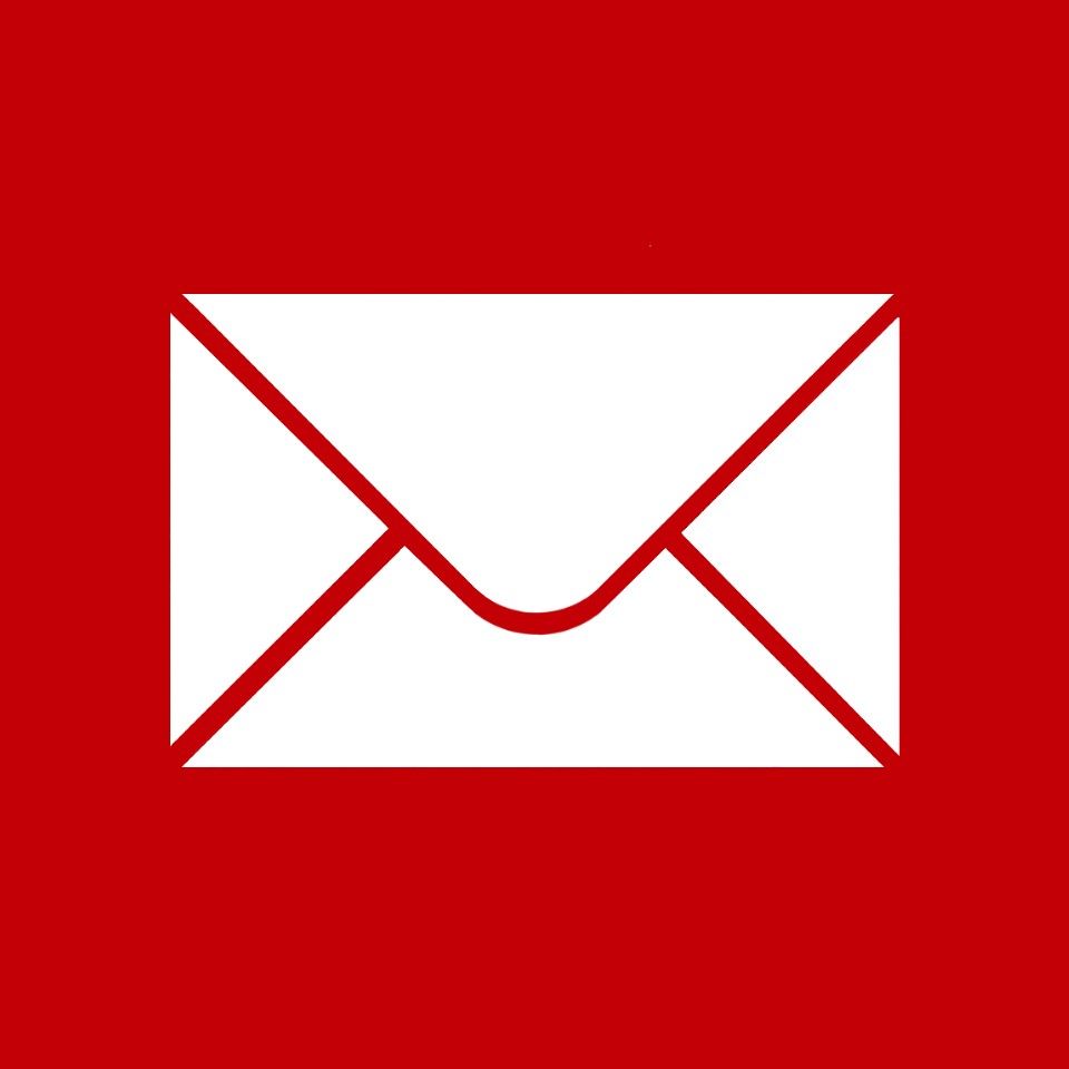 Communication service