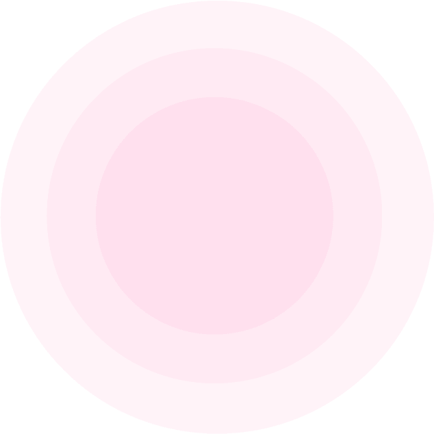 bg-img
