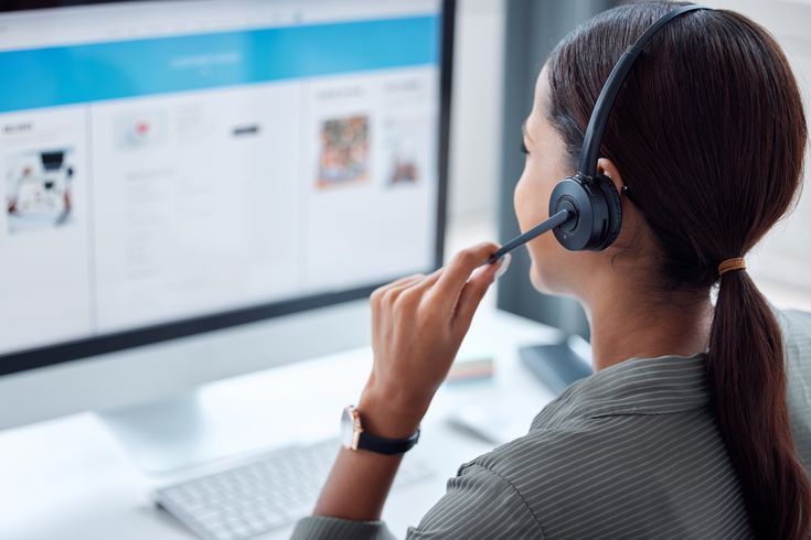 Promotional Voice Call Campaign