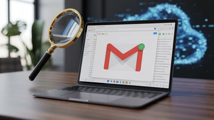Promotional Email Campaign