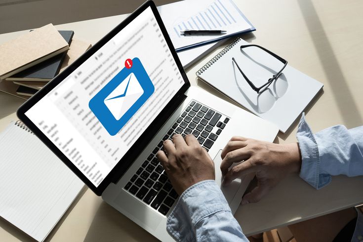 Promotional SMS Campaign