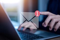 Transactional Email