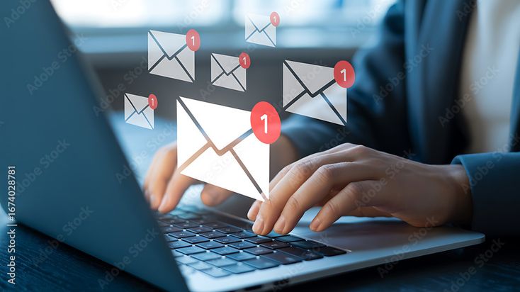 Transactional Email