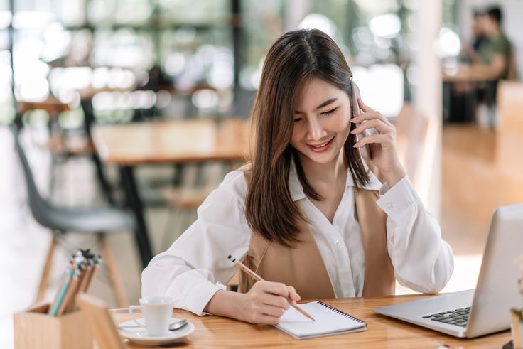 Transactional Voice Call