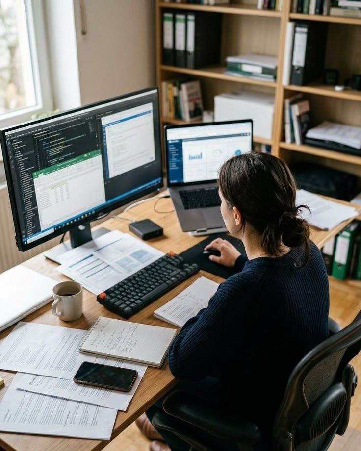 Transactional Voice Call