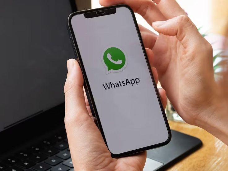 WhatsApp Utility Messaging