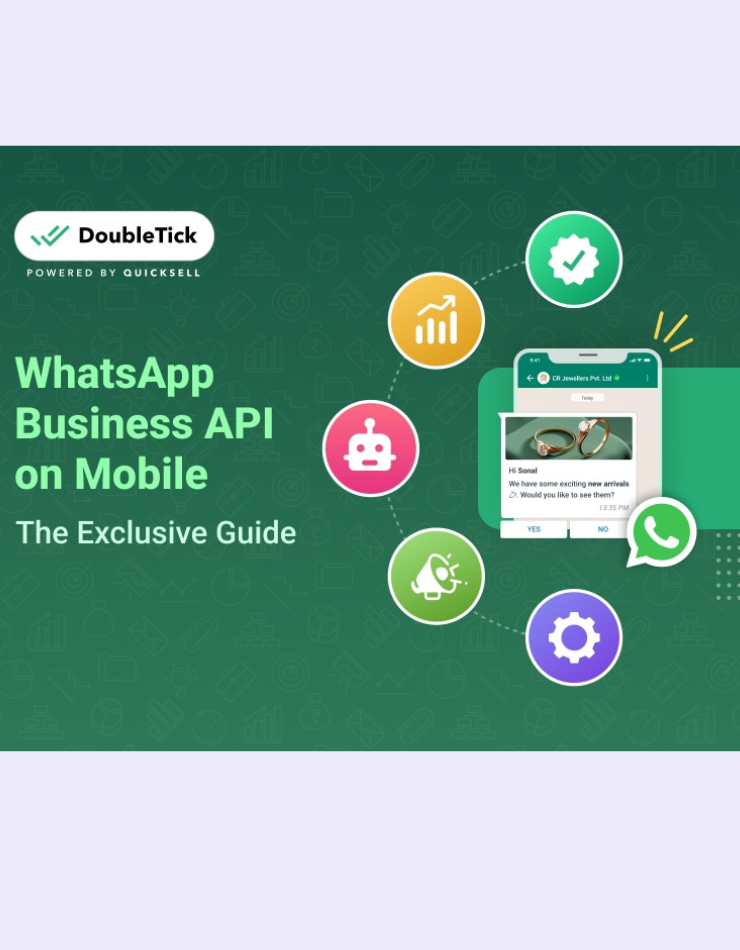 whatsapp-api